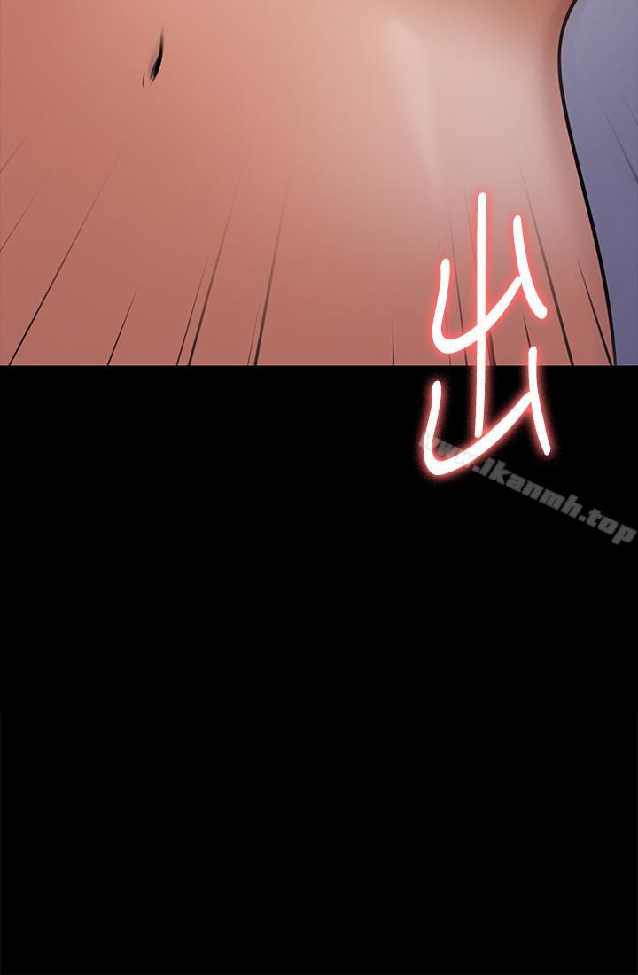 韩国漫画韩漫_傀儡-第116话-双方都无法放手在线免费阅读-韩国漫画-第50张图片