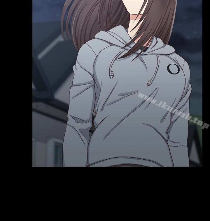 韩国漫画韩漫_淫新小套房-第78话-申智惠的疯狂选择在线免费阅读-韩国漫画-第20张图片