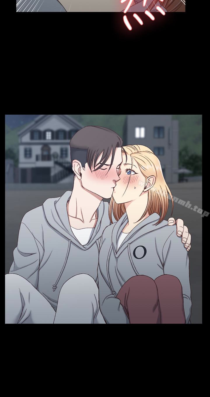 韩国漫画韩漫_淫新小套房-第78话-申智惠的疯狂选择在线免费阅读-韩国漫画-第28张图片