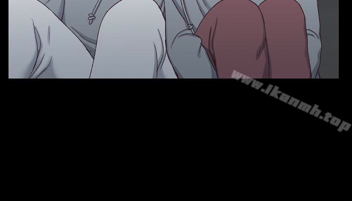 韩国漫画韩漫_淫新小套房-第79话-迈向高潮的3P在线免费阅读-韩国漫画-第2张图片