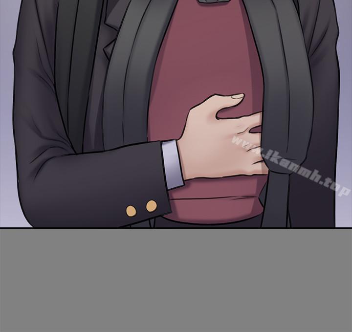 韩国漫画韩漫_傀儡-第117话-支配肉体的序幕在线免费阅读-韩国漫画-第20张图片