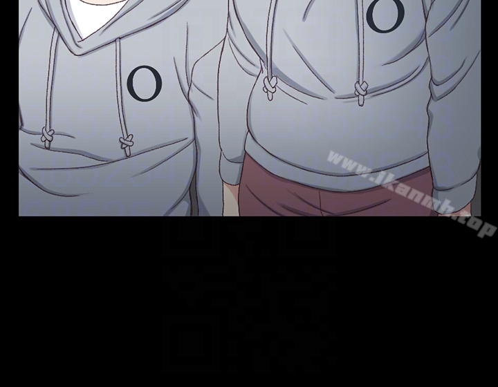 韩国漫画韩漫_淫新小套房-第79话-迈向高潮的3P在线免费阅读-韩国漫画-第7张图片