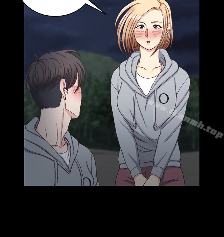 韩国漫画韩漫_淫新小套房-第79话-迈向高潮的3P在线免费阅读-韩国漫画-第13张图片