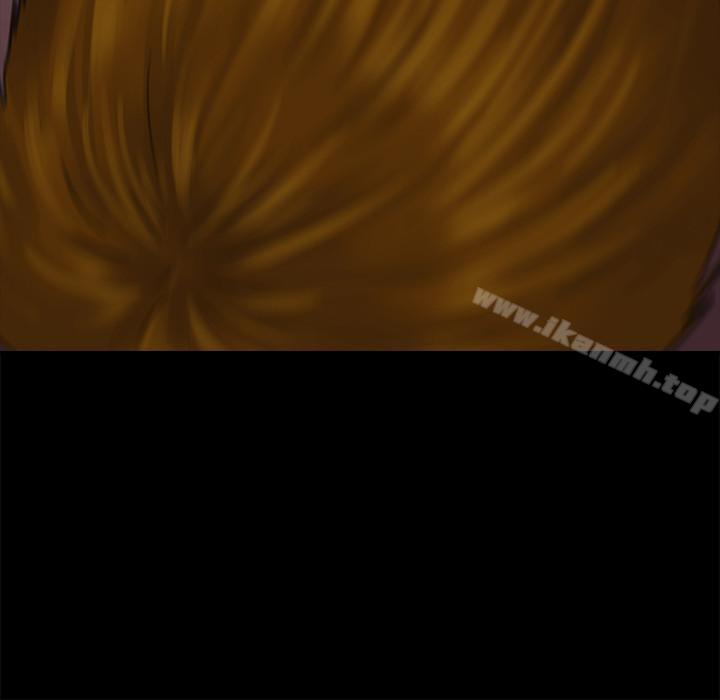 韩国漫画韩漫_傀儡-第117话-支配肉体的序幕在线免费阅读-韩国漫画-第38张图片