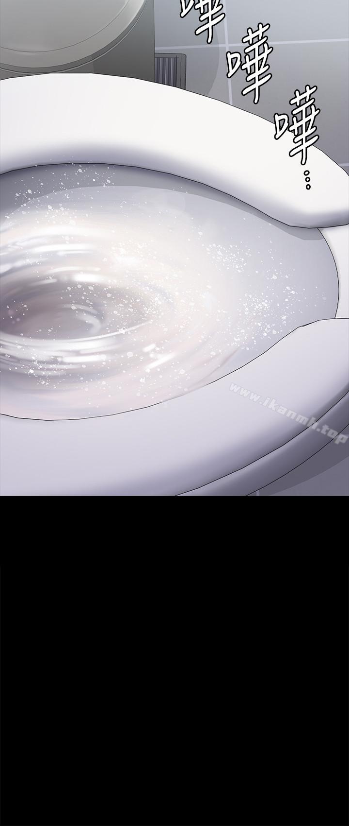 韩国漫画韩漫_傀儡-第118话-安俊彪，你也给我脱掉在线免费阅读-韩国漫画-第15张图片