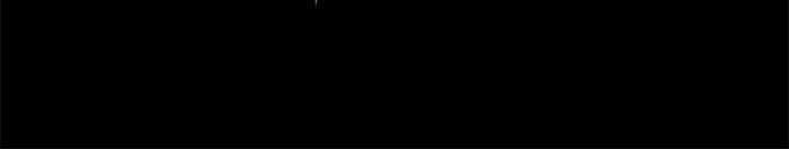 韩国漫画韩漫_傀儡-第118话-安俊彪，你也给我脱掉在线免费阅读-韩国漫画-第33张图片