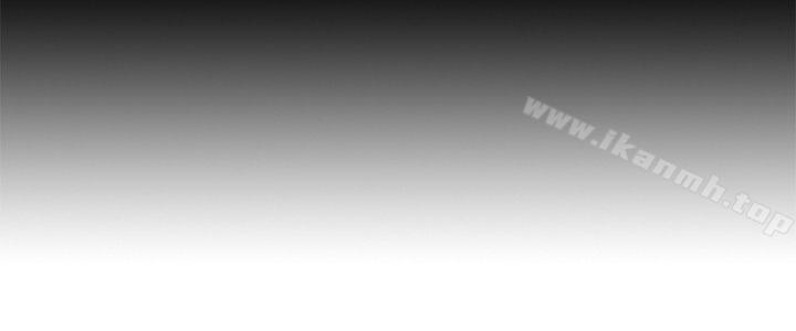 韩国漫画Roommate韩漫_Roommate-第78话-宝弦的选择[01]在线免费阅读-韩国漫画-第2张图片