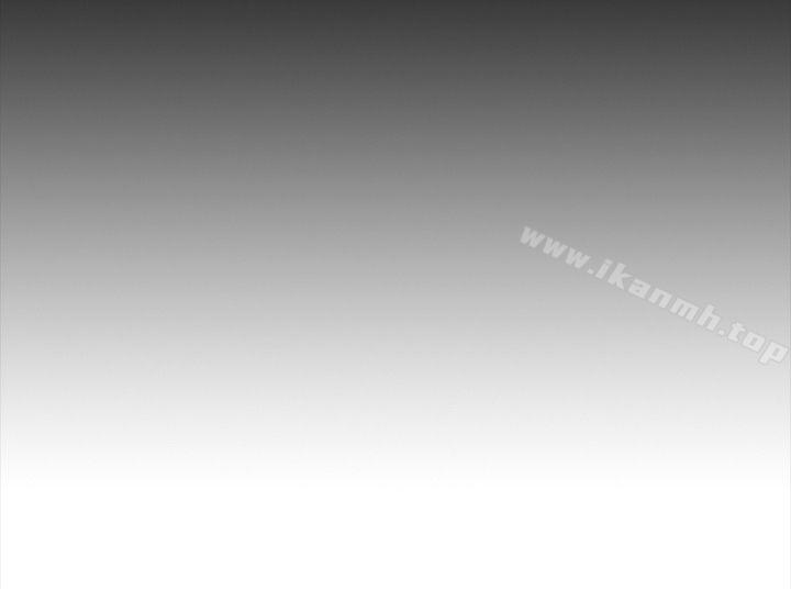 韩国漫画Roommate韩漫_Roommate-第79话-宝弦的选择[02]在线免费阅读-韩国漫画-第2张图片