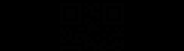 韩国漫画韩漫_淫新小套房-第82话-信爱喝醉后的荒唐行径在线免费阅读-韩国漫画-第7张图片