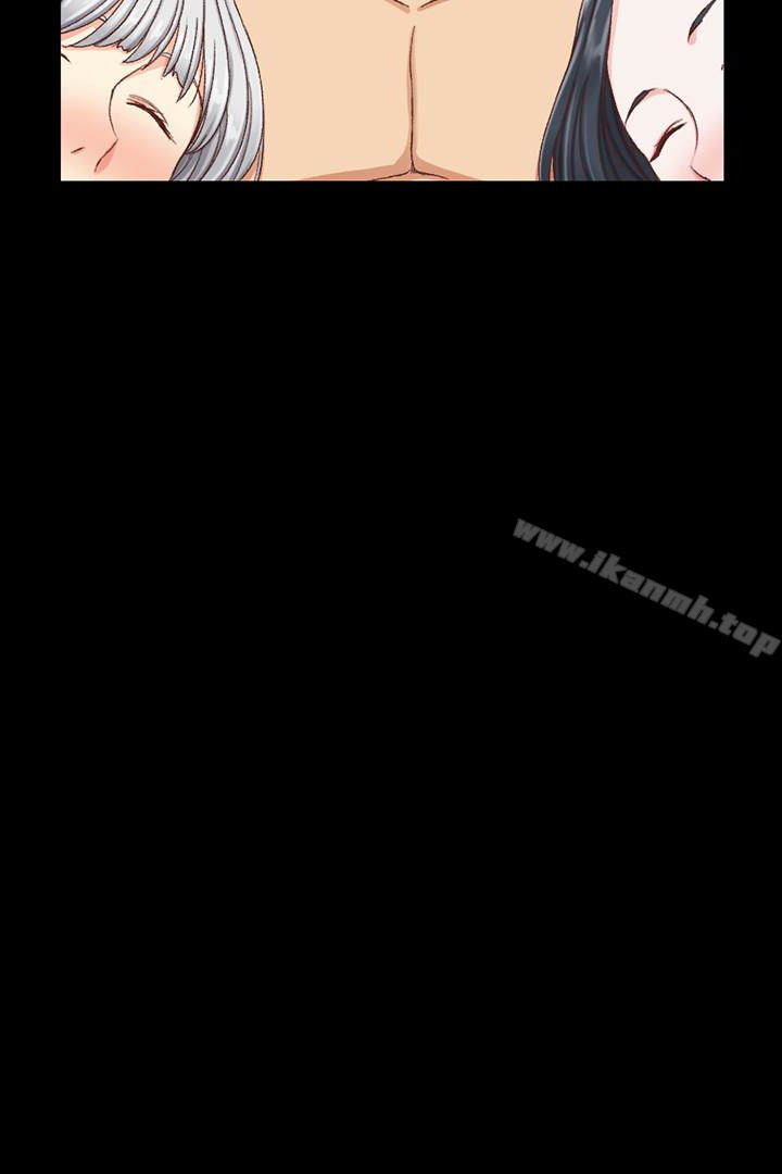 韩国漫画韩漫_淫新小套房-第83话-要帮你吹吗…?在线免费阅读-韩国漫画-第8张图片