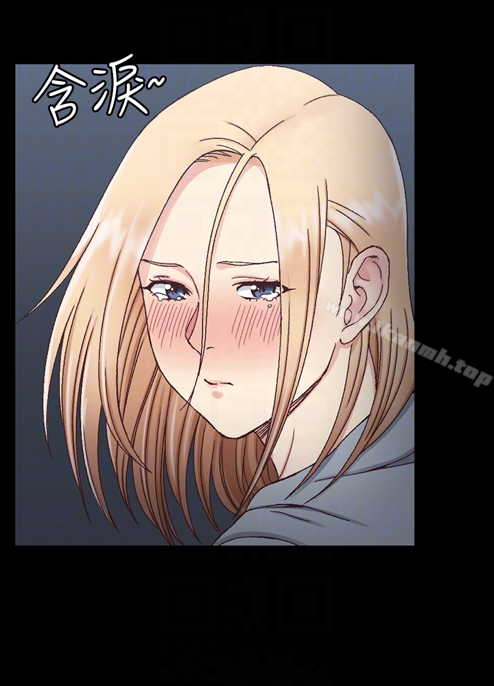 韩国漫画韩漫_淫新小套房-第83话-要帮你吹吗…?在线免费阅读-韩国漫画-第19张图片