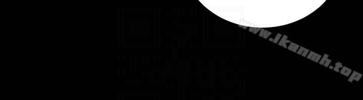 韩国漫画韩漫_淫新小套房-第84话-对信爱觉醒的性慾在线免费阅读-韩国漫画-第7张图片