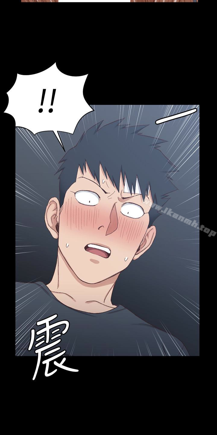 韩国漫画韩漫_淫新小套房-第84话-对信爱觉醒的性慾在线免费阅读-韩国漫画-第20张图片