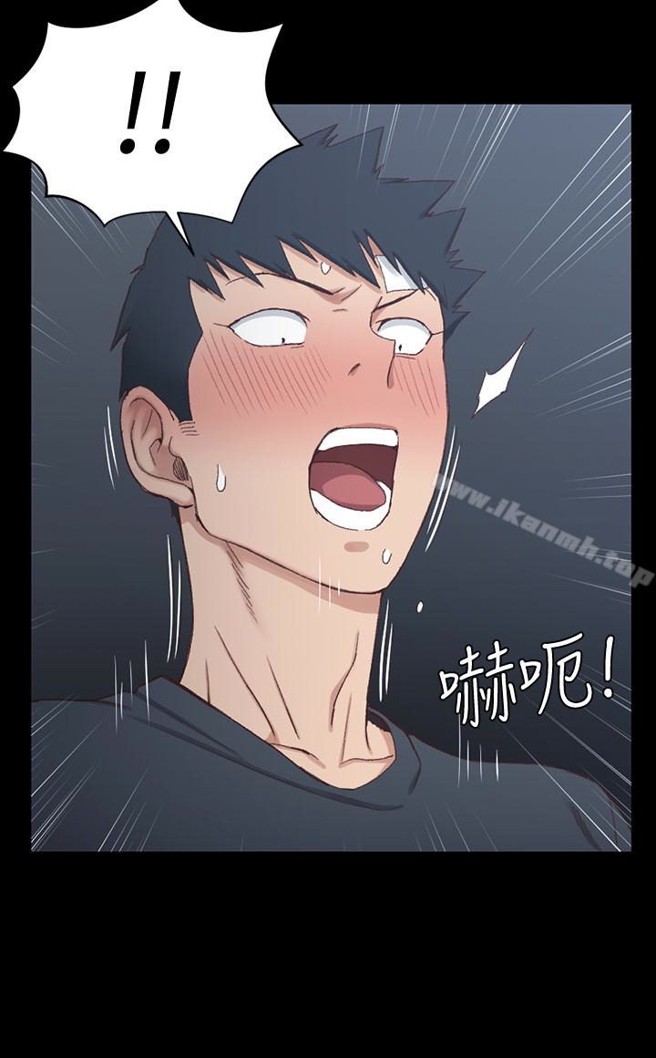 韩国漫画韩漫_淫新小套房-第84话-对信爱觉醒的性慾在线免费阅读-韩国漫画-第24张图片