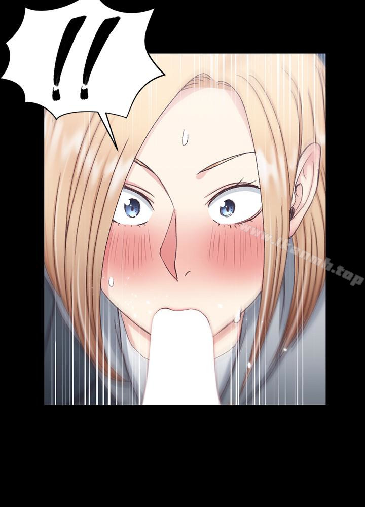 韩国漫画韩漫_淫新小套房-第84话-对信爱觉醒的性慾在线免费阅读-韩国漫画-第30张图片