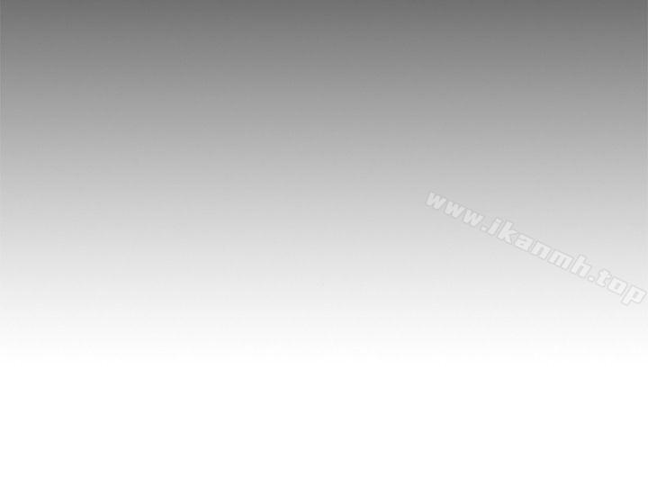 韩国漫画Roommate韩漫_Roommate-第87话-世熙在看在线免费阅读-韩国漫画-第2张图片