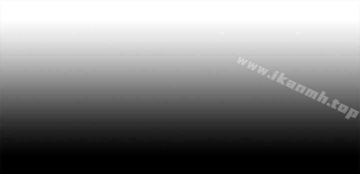 韩国漫画Roommate韩漫_Roommate-第87话-世熙在看在线免费阅读-韩国漫画-第4张图片