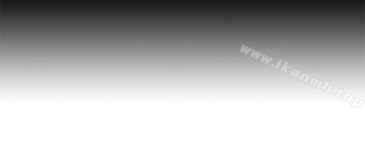 韩国漫画Roommate韩漫_Roommate-第91话-大地主葛格的告白在线免费阅读-韩国漫画-第2张图片