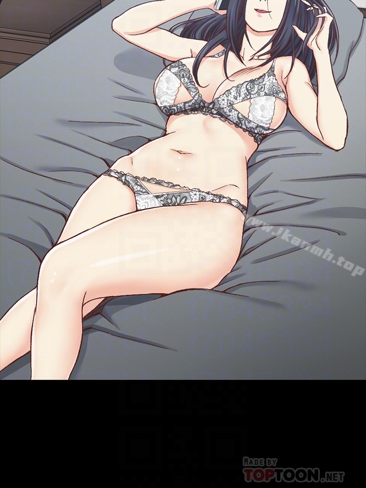 韩国漫画韩漫_淫新小套房-第88话-车敏晶的监视在线免费阅读-韩国漫画-第29张图片