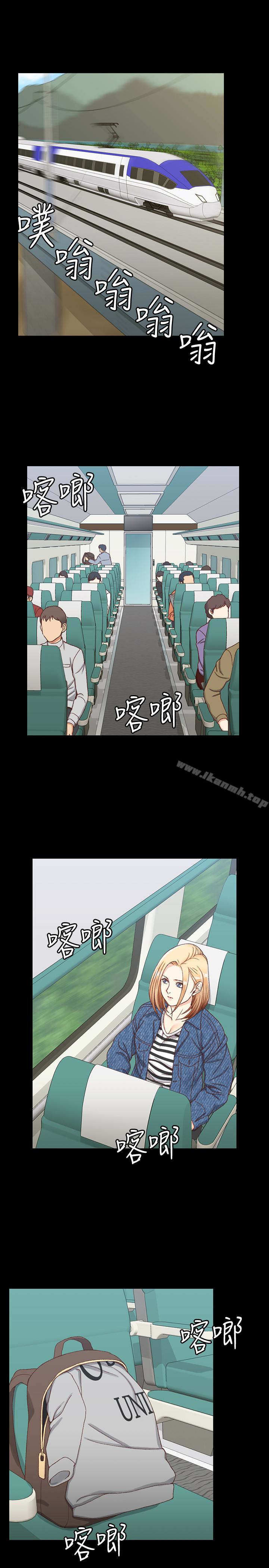 韩国漫画韩漫_淫新小套房-第89话-性慾觉醒的信爱在线免费阅读-韩国漫画-第4张图片