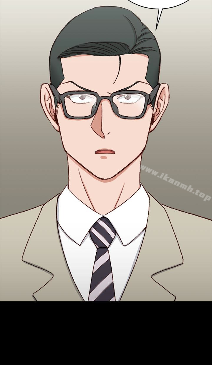 韩国漫画韩漫_淫新小套房-第90话-前往宿营的女人们在线免费阅读-韩国漫画-第2张图片