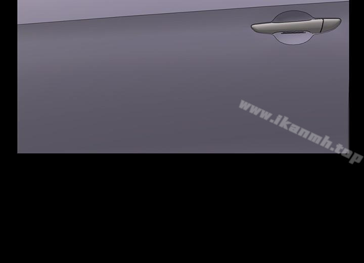 韩国漫画韩漫_淫新小套房-第90话-前往宿营的女人们在线免费阅读-韩国漫画-第12张图片