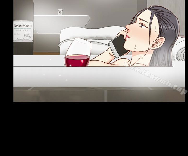 韩国漫画韩漫_淫新小套房-第90话-前往宿营的女人们在线免费阅读-韩国漫画-第14张图片