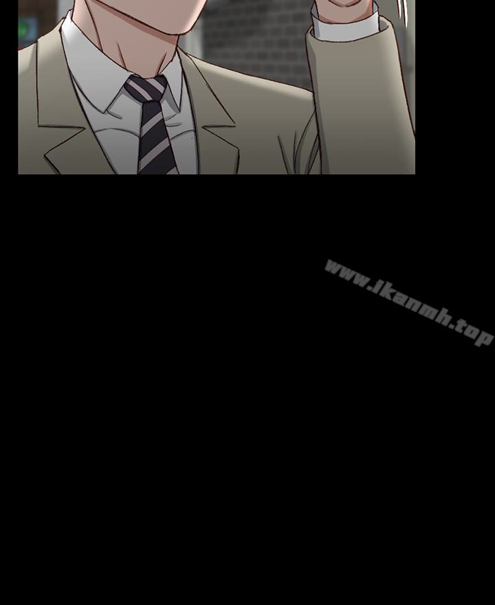 韩国漫画韩漫_淫新小套房-第90话-前往宿营的女人们在线免费阅读-韩国漫画-第18张图片