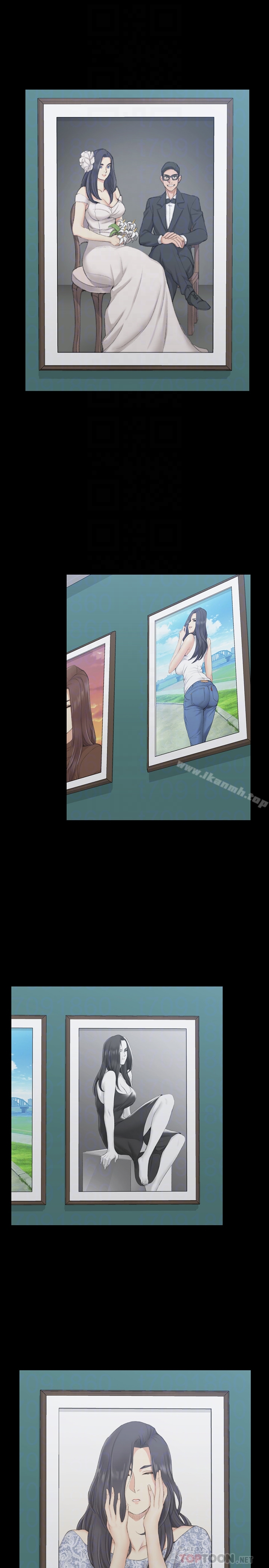 韩国漫画韩漫_淫新小套房-第90话-前往宿营的女人们在线免费阅读-韩国漫画-第19张图片