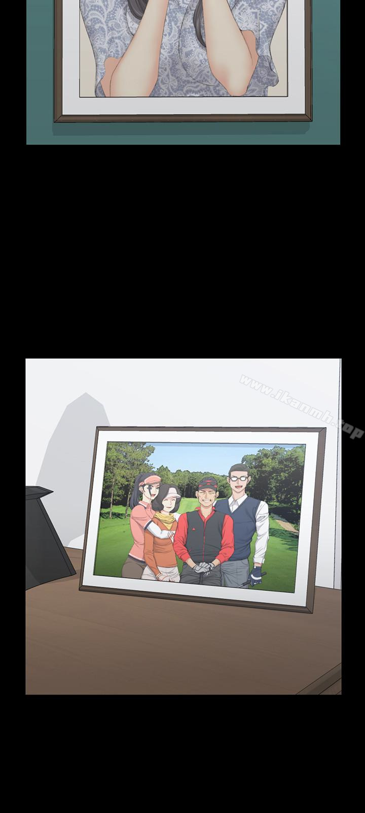 韩国漫画韩漫_淫新小套房-第90话-前往宿营的女人们在线免费阅读-韩国漫画-第20张图片