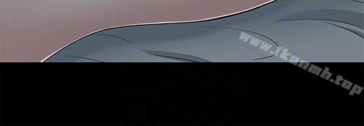 韩国漫画Roommate韩漫_Roommate-第100话-永豪的大胆提议在线免费阅读-韩国漫画-第7张图片