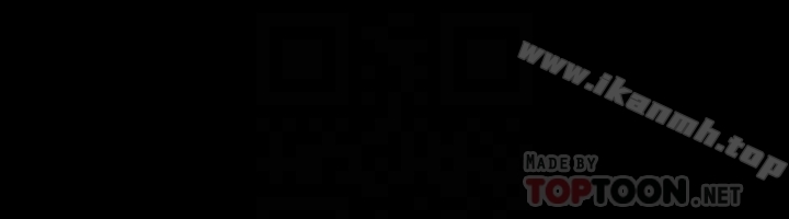 韩国漫画韩漫_淫新小套房-第91话-情慾高涨的女教授在线免费阅读-韩国漫画-第23张图片