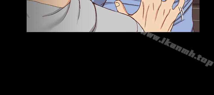 韩国漫画韩漫_淫新小套房-第92话-不要跟妳老公做在线免费阅读-韩国漫画-第24张图片