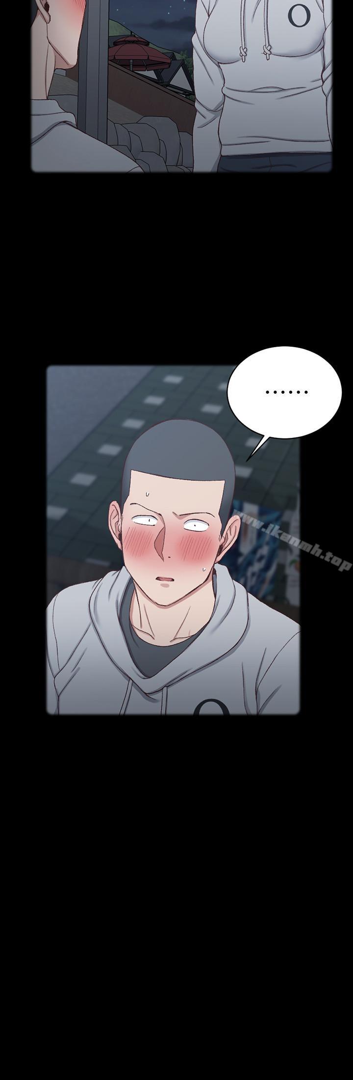 韩国漫画韩漫_淫新小套房-第93话-喝醉后好想要在线免费阅读-韩国漫画-第19张图片