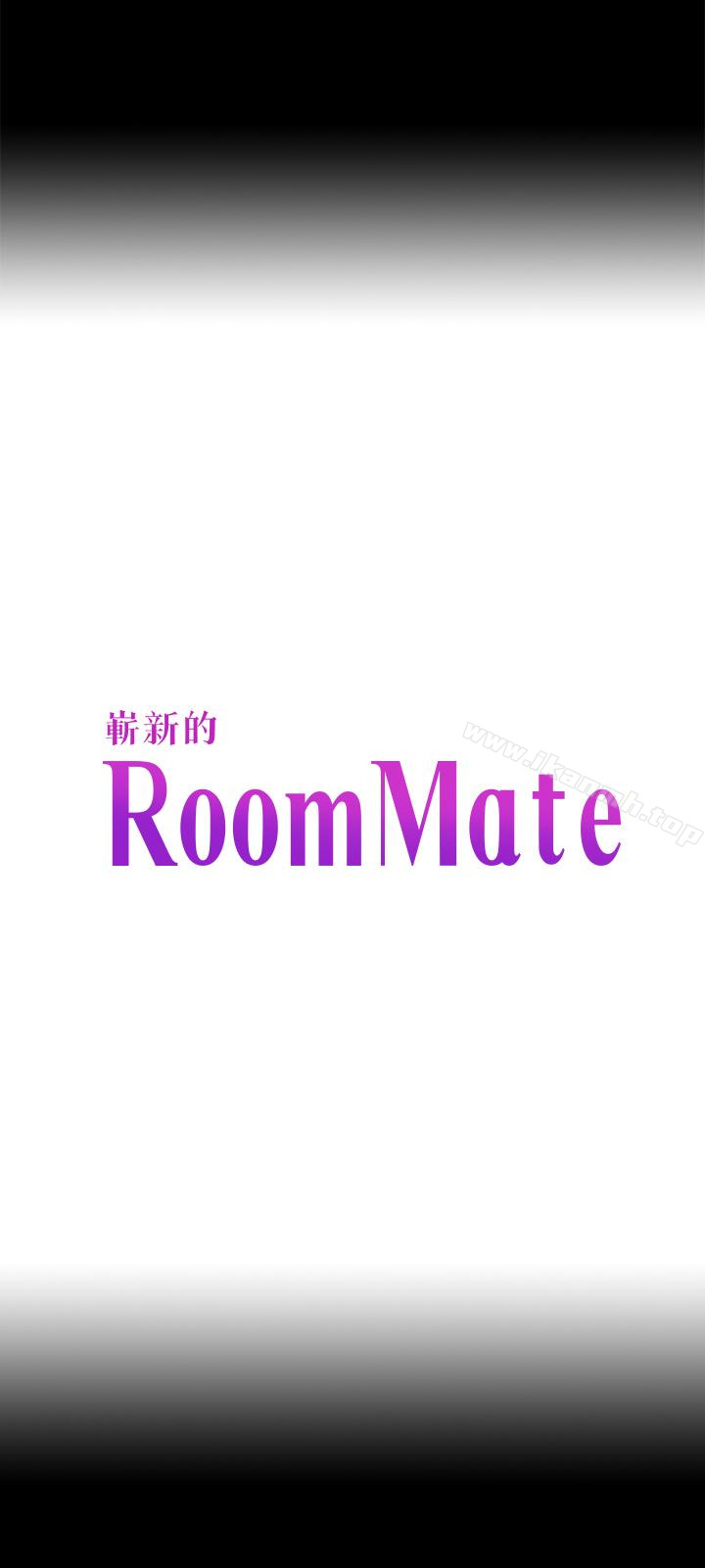 韩国漫画Roommate韩漫_Roommate-第106话-可预见的结局在线免费阅读-韩国漫画-第4张图片