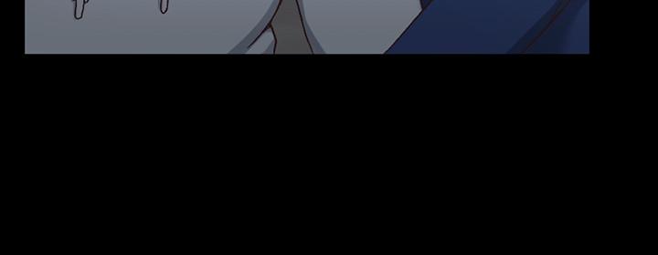 韩国漫画韩漫_淫新小套房-第94话-露出本性的色女在线免费阅读-韩国漫画-第33张图片