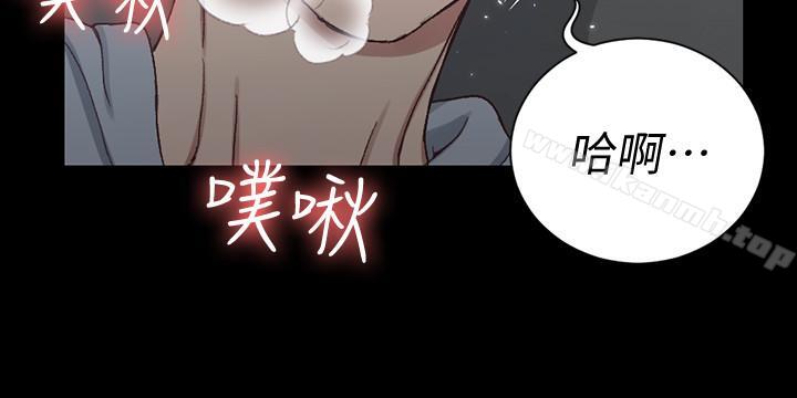 韩国漫画韩漫_淫新小套房-第95话-必须满足助教姐姐的理由在线免费阅读-韩国漫画-第21张图片