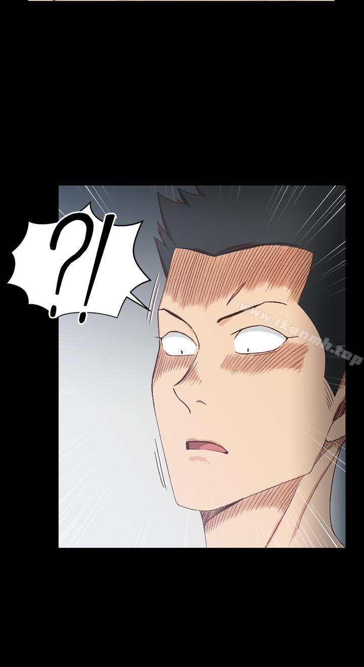 韩国漫画韩漫_淫新小套房-第97话-阿姨能满足我的性幻想吗在线免费阅读-韩国漫画-第28张图片