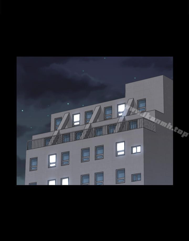 韩国漫画韩漫_淫新小套房-第98话-火热的报答在线免费阅读-韩国漫画-第21张图片