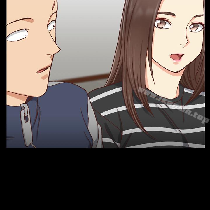 韩国漫画韩漫_淫新小套房-第98话-火热的报答在线免费阅读-韩国漫画-第28张图片