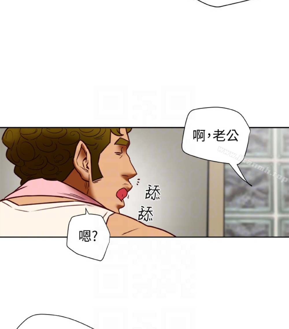 韩国漫画有夫同享韩漫_有夫同享-第23话-老公可疑的行径在线免费阅读-韩国漫画-第85张图片