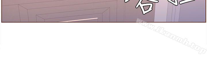 韩国漫画韩漫_迷人的她-第36话---就是你在线免费阅读-韩国漫画-第2张图片