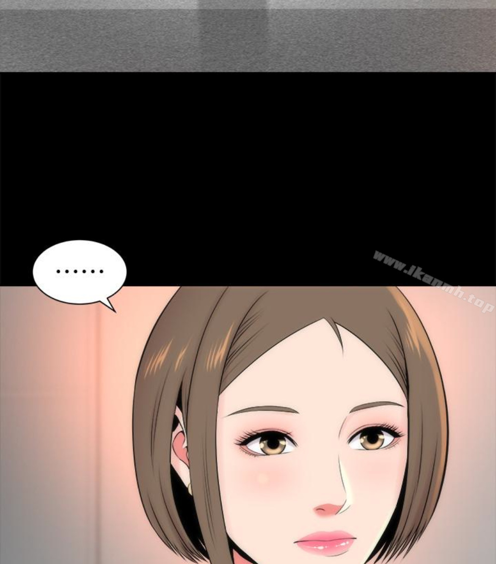 韩国漫画隔壁母女韩漫_隔壁母女-第17话-母女遭遇危机在线免费阅读-韩国漫画-第80张图片