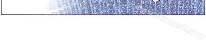 韩国漫画韩漫_迷人的她-第39话---不要离开我在线免费阅读-韩国漫画-第9张图片