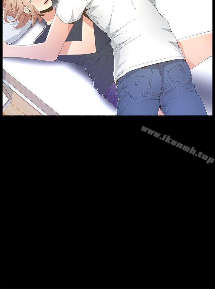 韩国漫画韩漫_迷人的她-第42话---很痛耶!在线免费阅读-韩国漫画-第22张图片