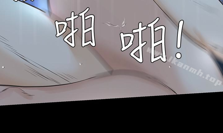 韩国漫画那家伙的女人韩漫_那家伙的女人-第20话-我和他，谁让妳更舒服?在线免费阅读-韩国漫画-第36张图片