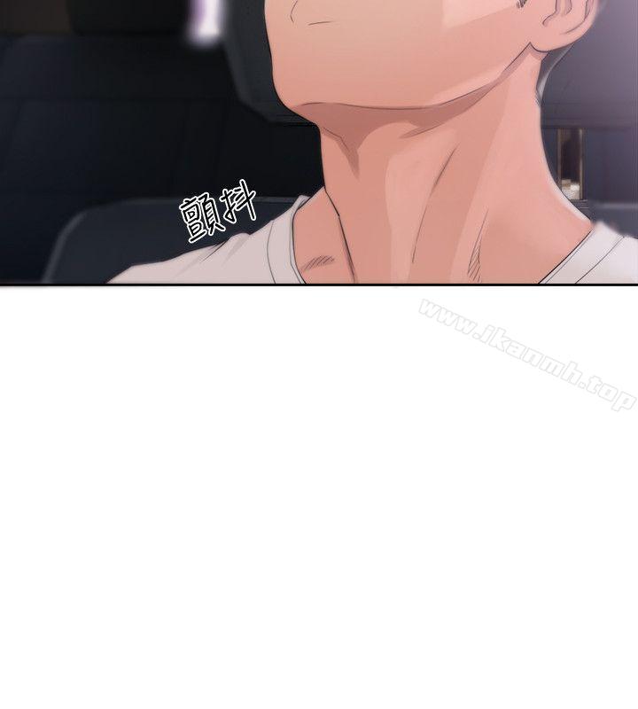 韩国漫画韩漫_解禁:初始的快感-第67话---路途中销魂的诱惑在线免费阅读-韩国漫画-第5张图片