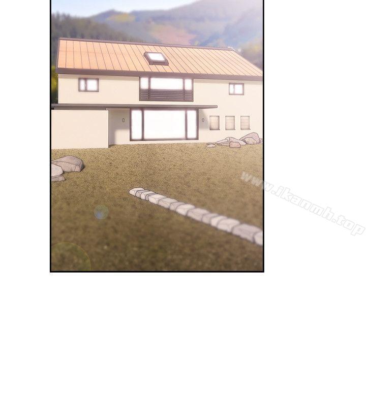 韩国漫画韩漫_解禁:初始的快感-第69话---昭妍和她们的初次见面在线免费阅读-韩国漫画-第15张图片