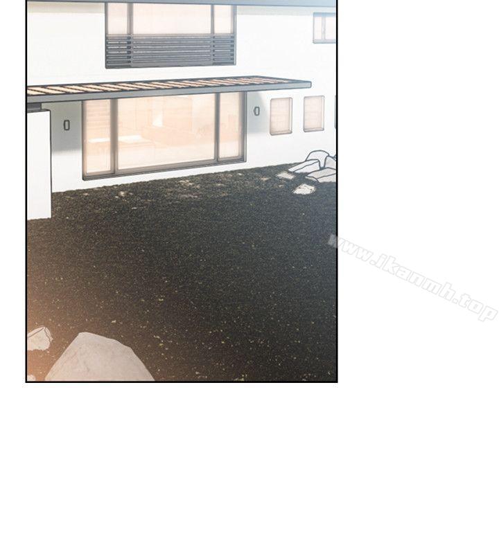 韩国漫画韩漫_解禁:初始的快感-第86话-摆脱禁忌的天堂在线免费阅读-韩国漫画-第17张图片