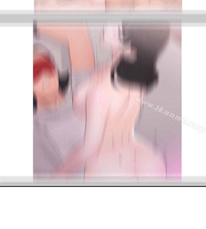 韩国漫画韩漫_解禁:初始的快感-第87话-外流的姐妹偷拍照在线免费阅读-韩国漫画-第22张图片